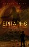 [The Echoverse 02] • Epitaphs